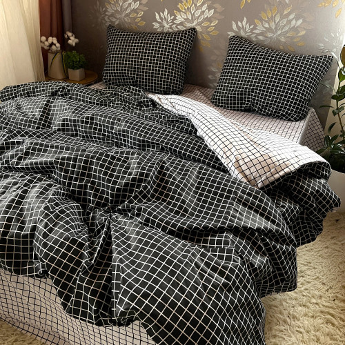 Комплект Бязь Gold Lux – Дорогий друг