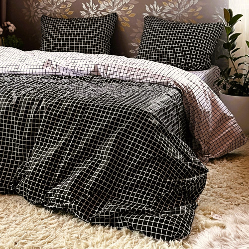 Комплект Бязь Gold Lux – Дорогий друг