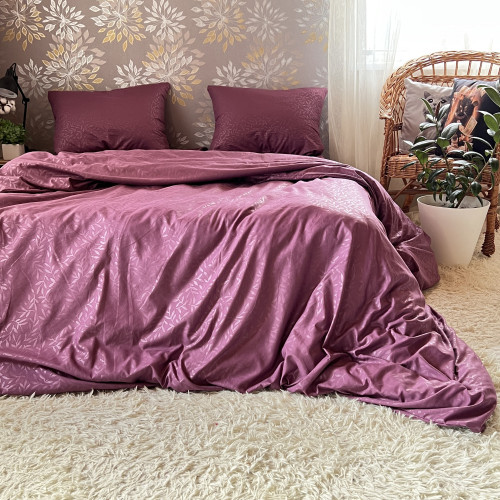 Полісатин Виноград