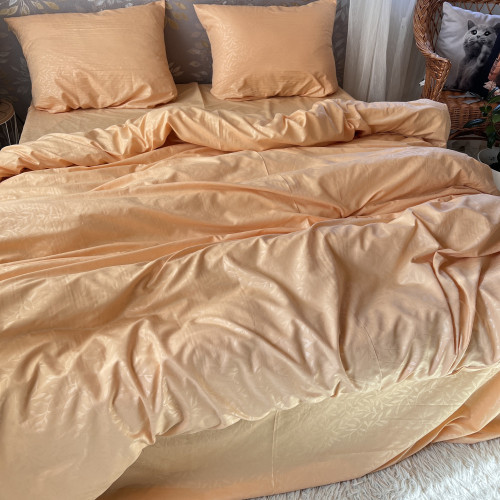 Полісатин Крем Брюле