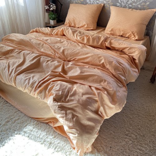 Полісатин Крем Брюле