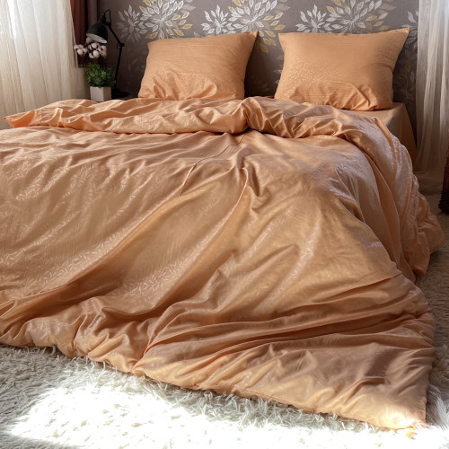 Полісатин Крем Брюле