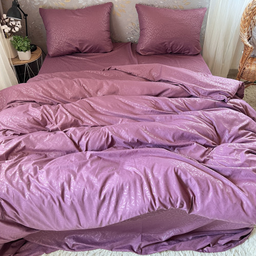 Полісатин Виноград