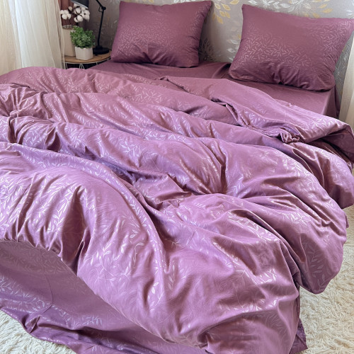 Полісатин Виноград