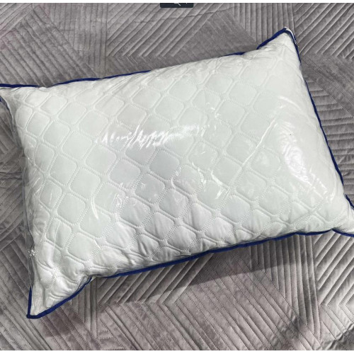 Подушка Sleep Сover-ТЕП