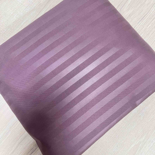 Простирадло МіоМаре на резинці - Сливка