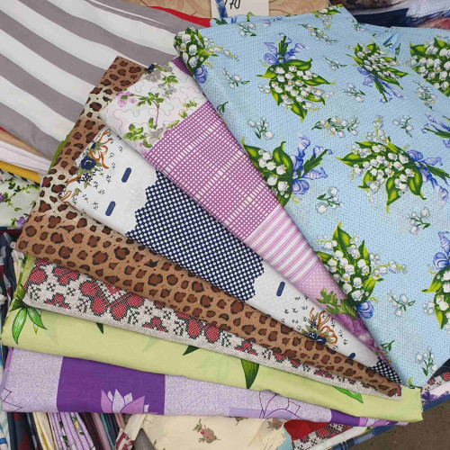 Простирадло