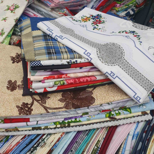 Простирадло