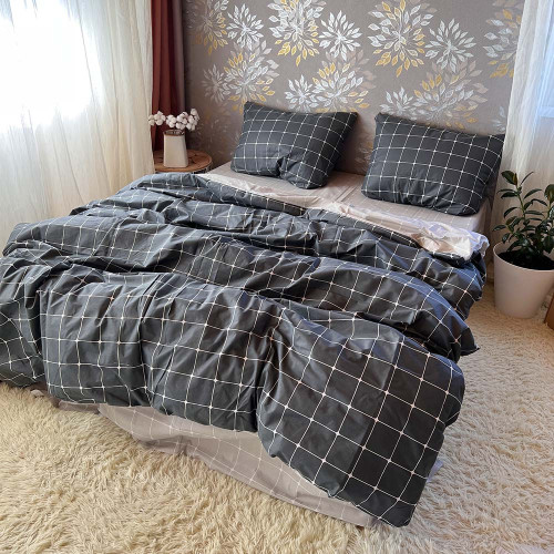 Комплект Бязь Gold Lux – Хосе Родрігес