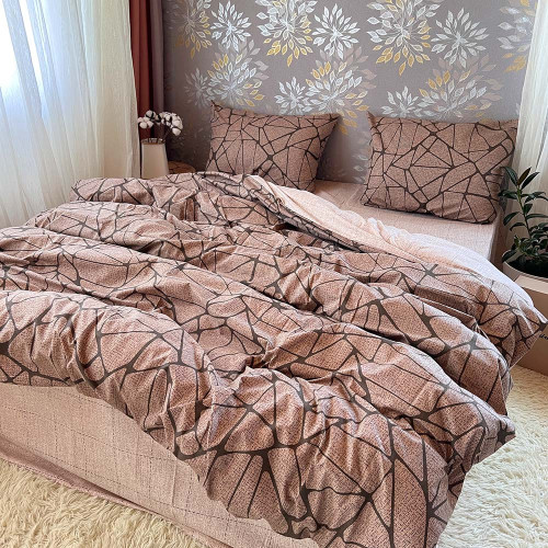 Комплект Бязь Gold Lux – Сяйво