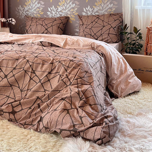 Комплект Бязь Gold Lux – Сяйво