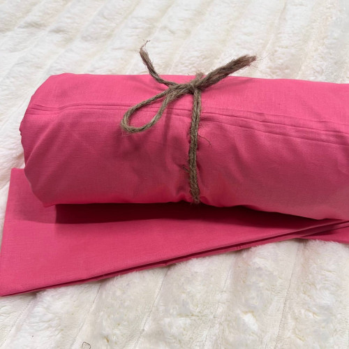 Простирадло на резинці Корал