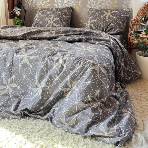 Комплект Бязь Gold Lux – Афродита