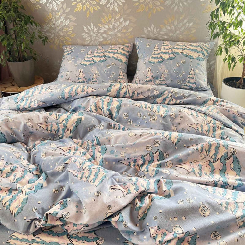 Байковий Ліс