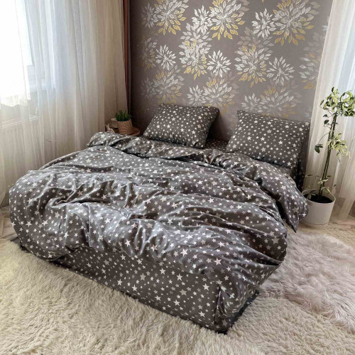 Байкова Нічна зірка 