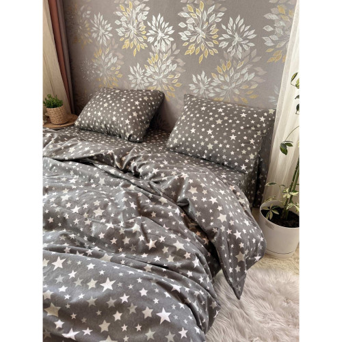 Байкова Нічна зірка 