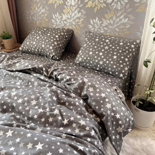 Байкова Нічна зірка 