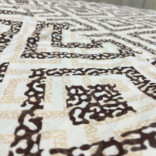 Байкові ромби