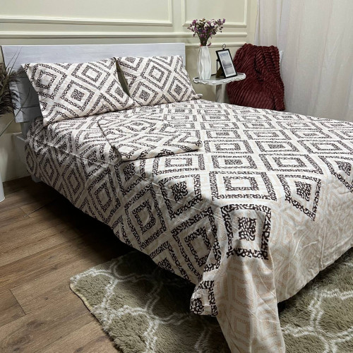 Байкові ромби