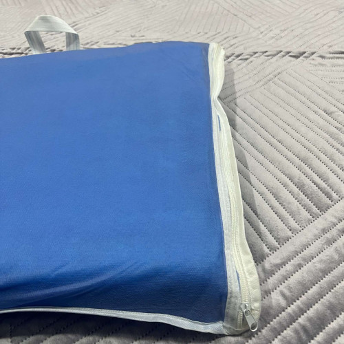 Електро-Простирадло