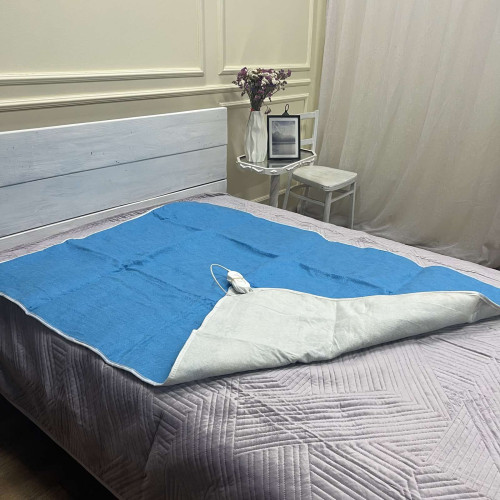 Електро-Простирадло