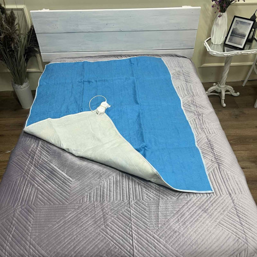 Електро-Простирадло