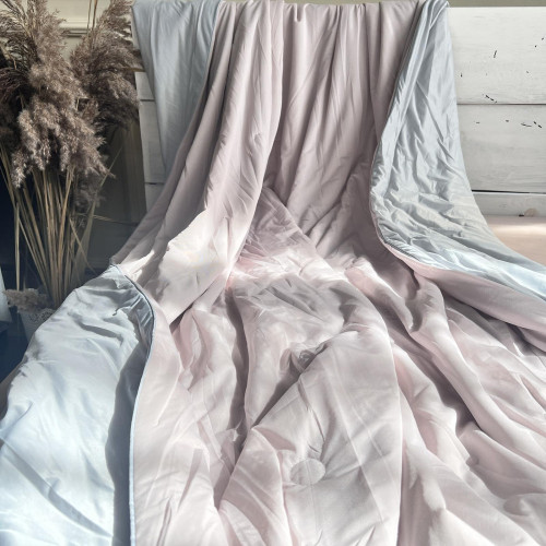 Ковдра Холодок літо Орхідея