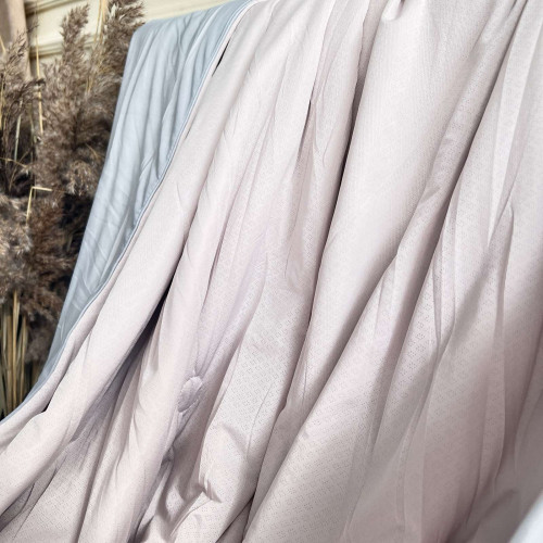 Ковдра Холодок літо Орхідея