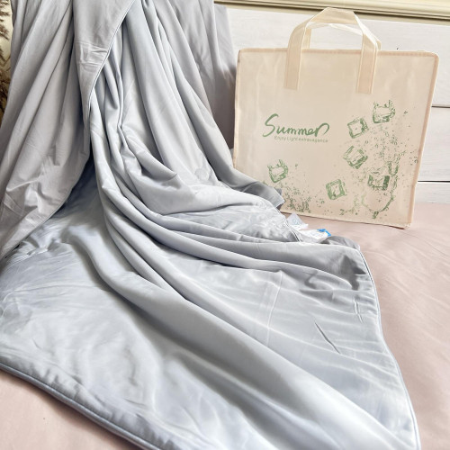 Ковдра Холодок літо Орхідея