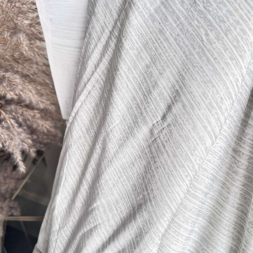 Ковдра Холодок літо Бетон