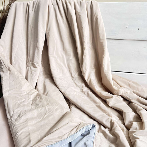 Ковдра Холодок літо Талея