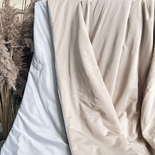 Ковдра Холодок літо Талея