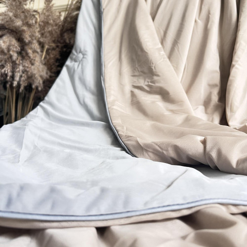 Ковдра Холодок літо Талея