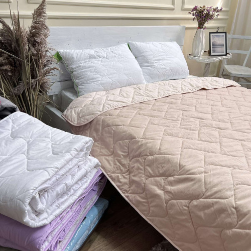 Ковдра літня ОДА Лате