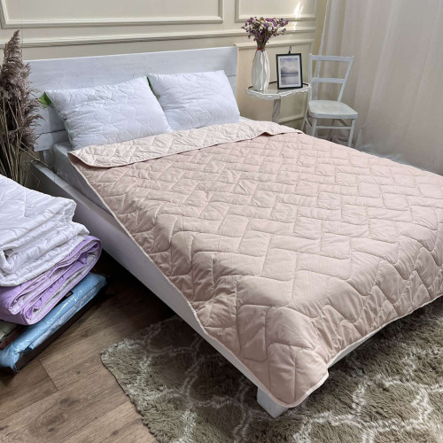 Ковдра літня ОДА Лате