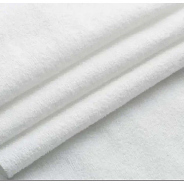 Наматрацник водостійкий Аква-Стоп Мальва