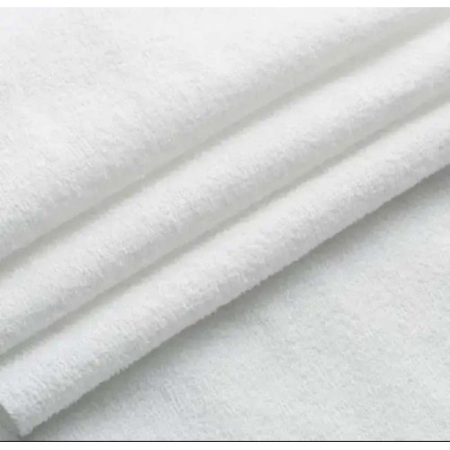 Наматрацник водостійкий Аква-Стоп ОДА