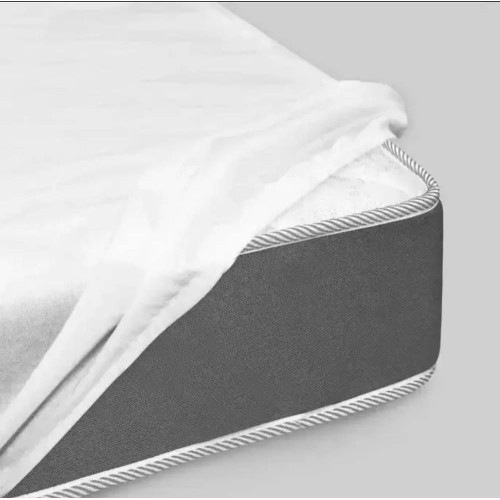 Наматрацник водостійкий Аква-Стоп ОДА