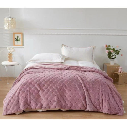 Покривало Норка Аметист