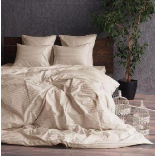 Капучіно Страйп