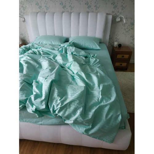 Тіфані Страйп