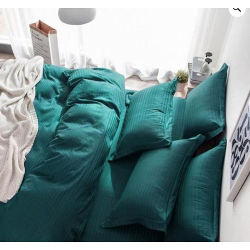 Морська хвиля Страйп