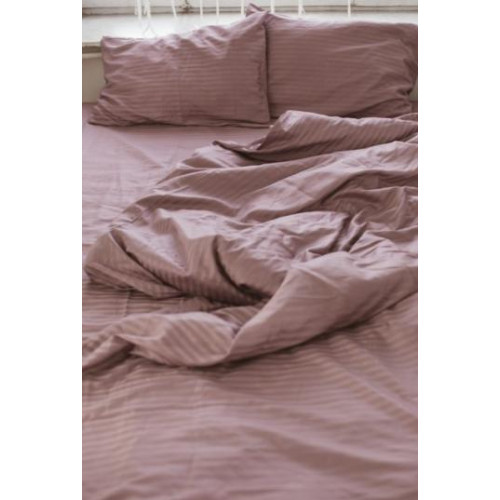 Винний Страйп