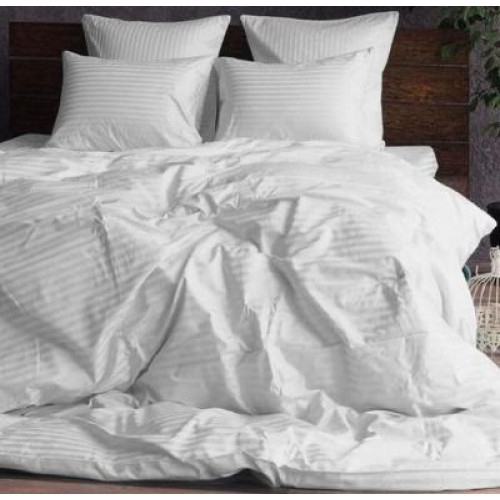 Білий Страйп