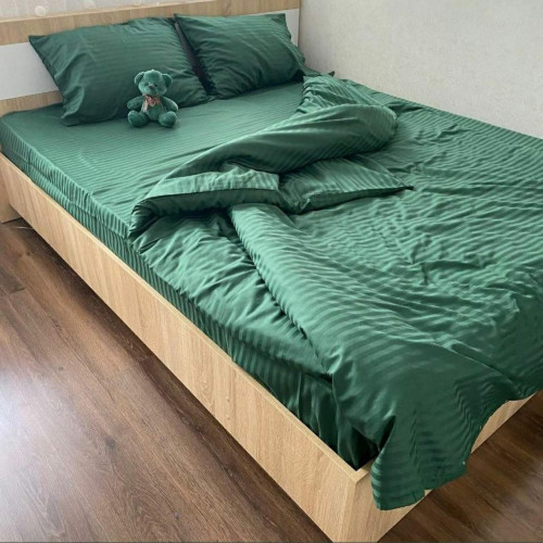 Ізумрудний Страйп