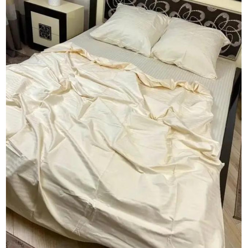 Айворі Страйп