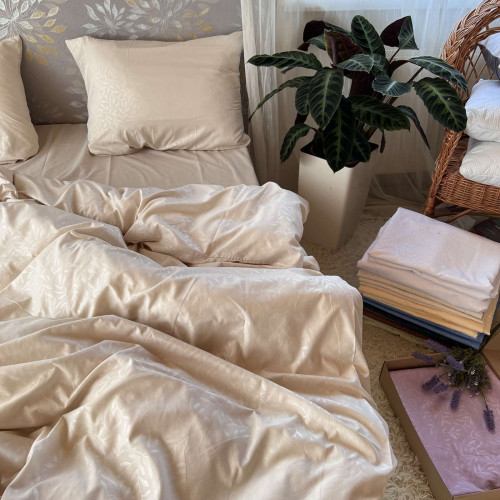 Полісатин Крема