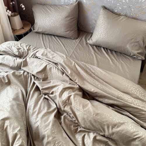 Полісатин Хакі 