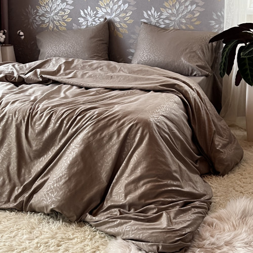 Полісатин Хакі 