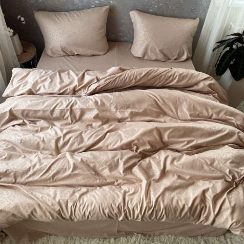 Полісатин Лате 